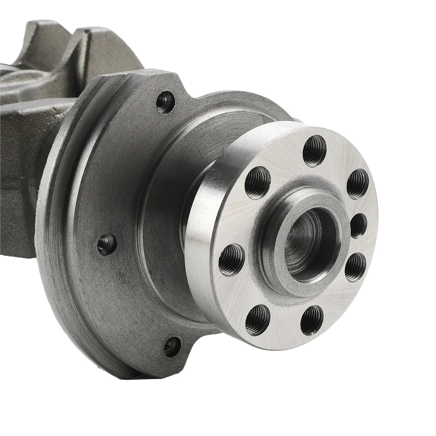 G4KD 2.0L Engine Rebuild Kit-Crankshaft Con Rod Bearing Kit 1Pcs