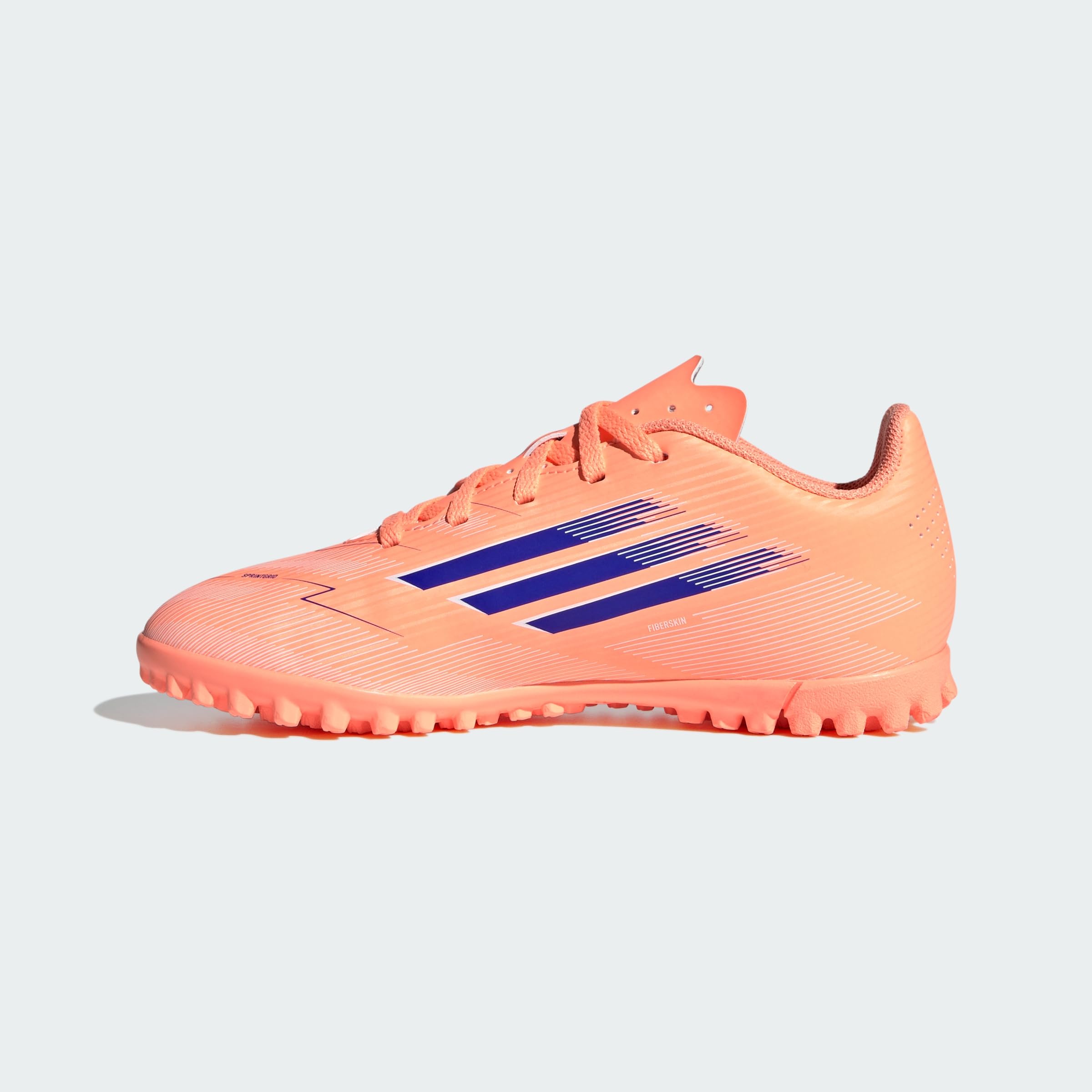 adidas Ji0040- Regular Calzado de Fútbol Unisex niños