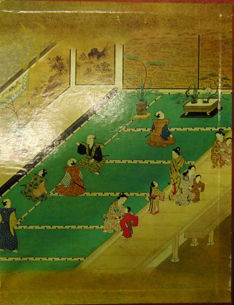 いけばな　花の伝統と文化　希少品　古書 いけばな 花の伝統と文化 希少品 古書 いけばな 花の伝統と文化 希少