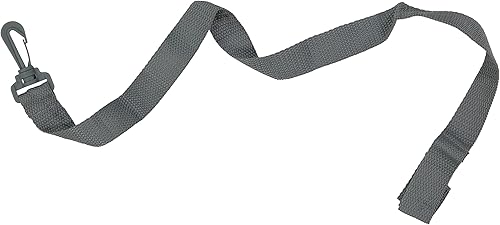 Miniatura 2 de Disney Mochila de arnés con correa extraíble Mochila de seguridad para niños pequeños Mini mochila para niños Mochila de arnés para niños y niñas