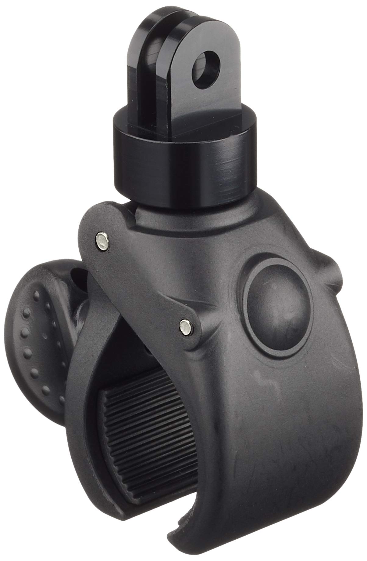 Amazon | REC-MOUNTS 変換アダプター(ライトアダプター・カメラ