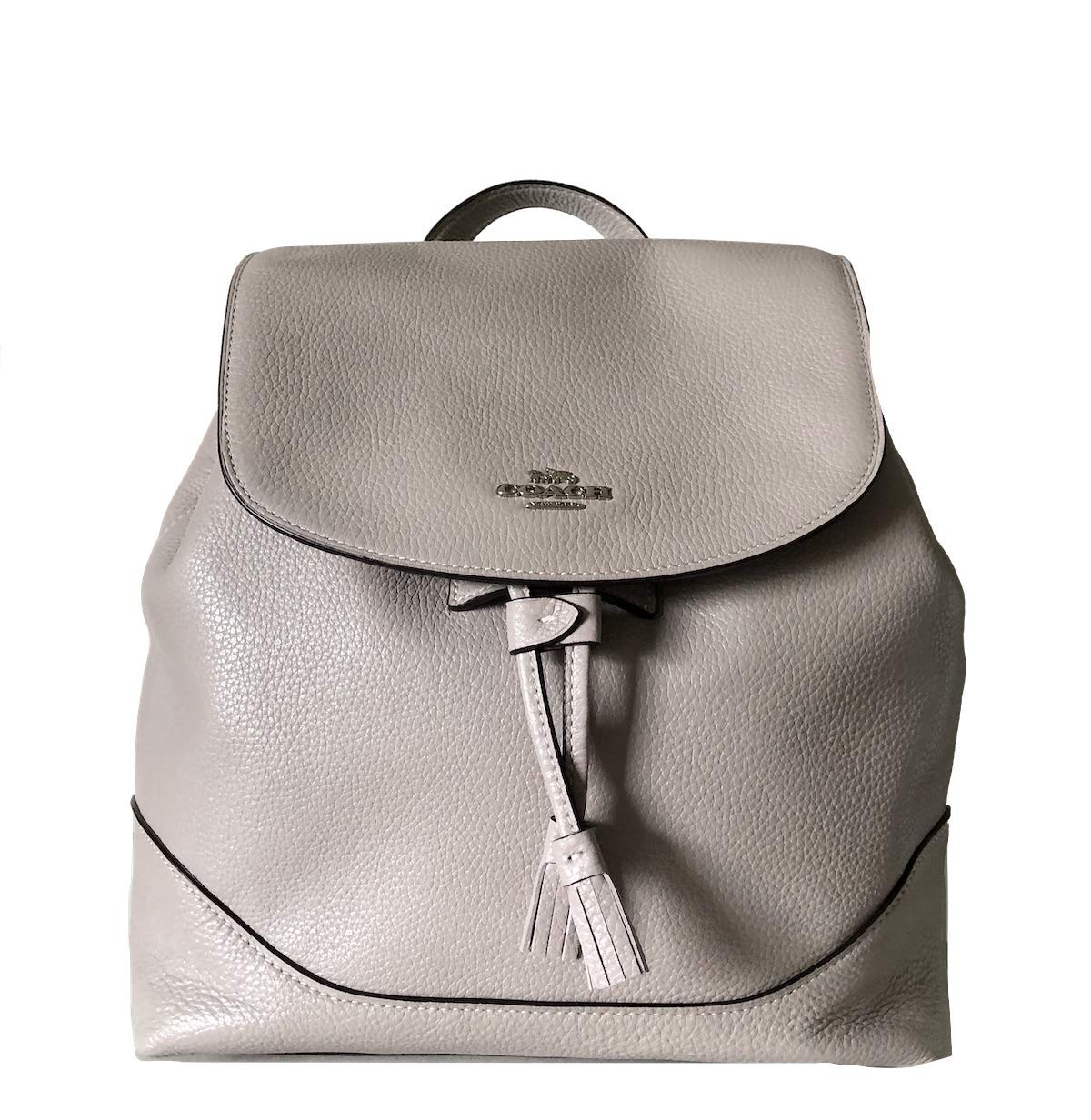 Buy Outline Signature Elle Backpack 