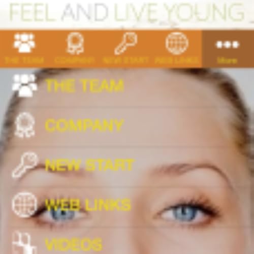 GATEWAY TO YOUTH & HEALTH - //medicalbooks.filipinodoctors.org