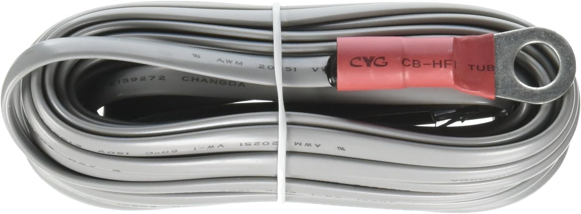 Xantrex Battery Temperature Sensor (BTS) f/Freedom 458 Series