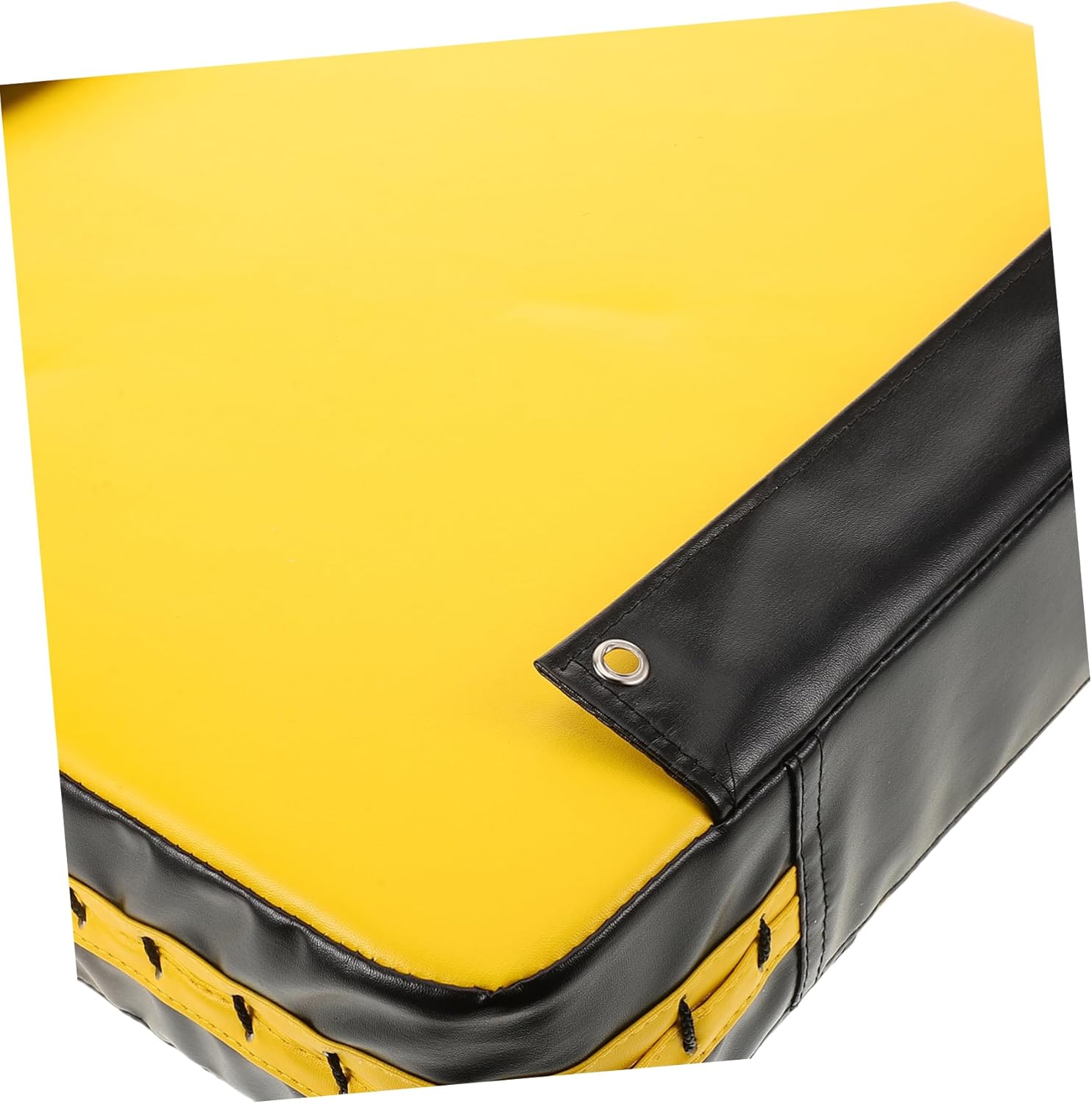 Sosoport Wall Mounted Boxing Target Punch Bag Training Pad for Wall Boxing Kickboxing Martial Arts