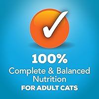 Vista 14 de Purina Friskies Country Style Dinner - Alimento húmedo para gatos, (24) latas de 5.5 onzas