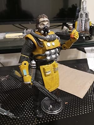 Buy Electronic Arts Apex Legends Action 