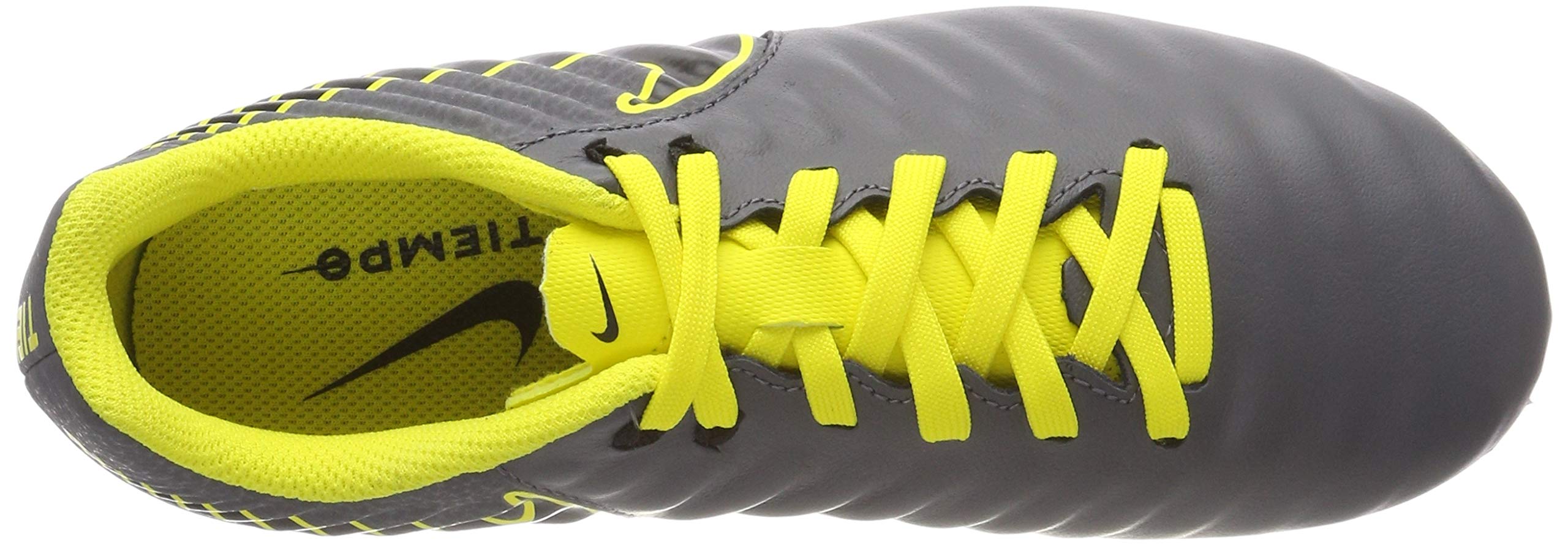 NIKE Nike Jr. Legend 7 Academy Fg - Buty do piłki nożnej. Uniseks - dzieci