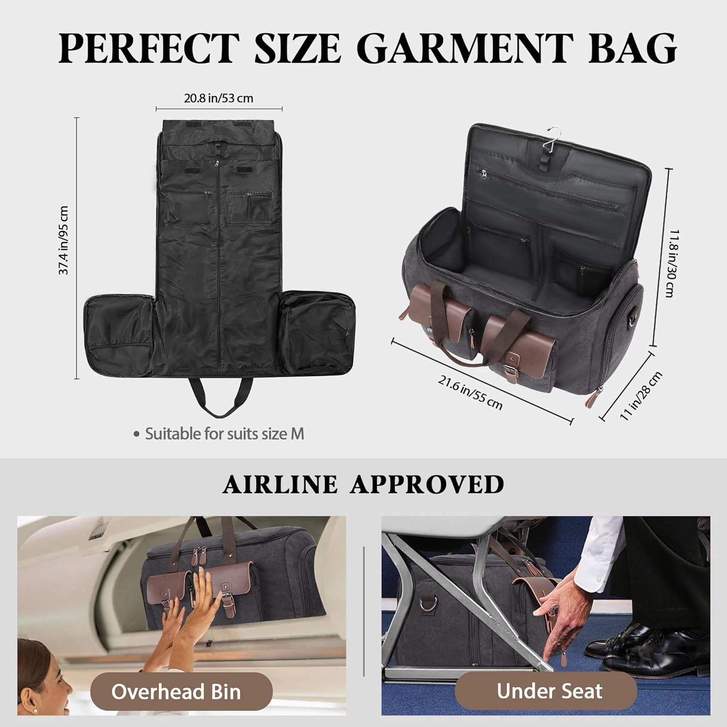 https://m.media-amazon.com/images/I/71psEXYrLyL._AC_SL1500_.jpg
