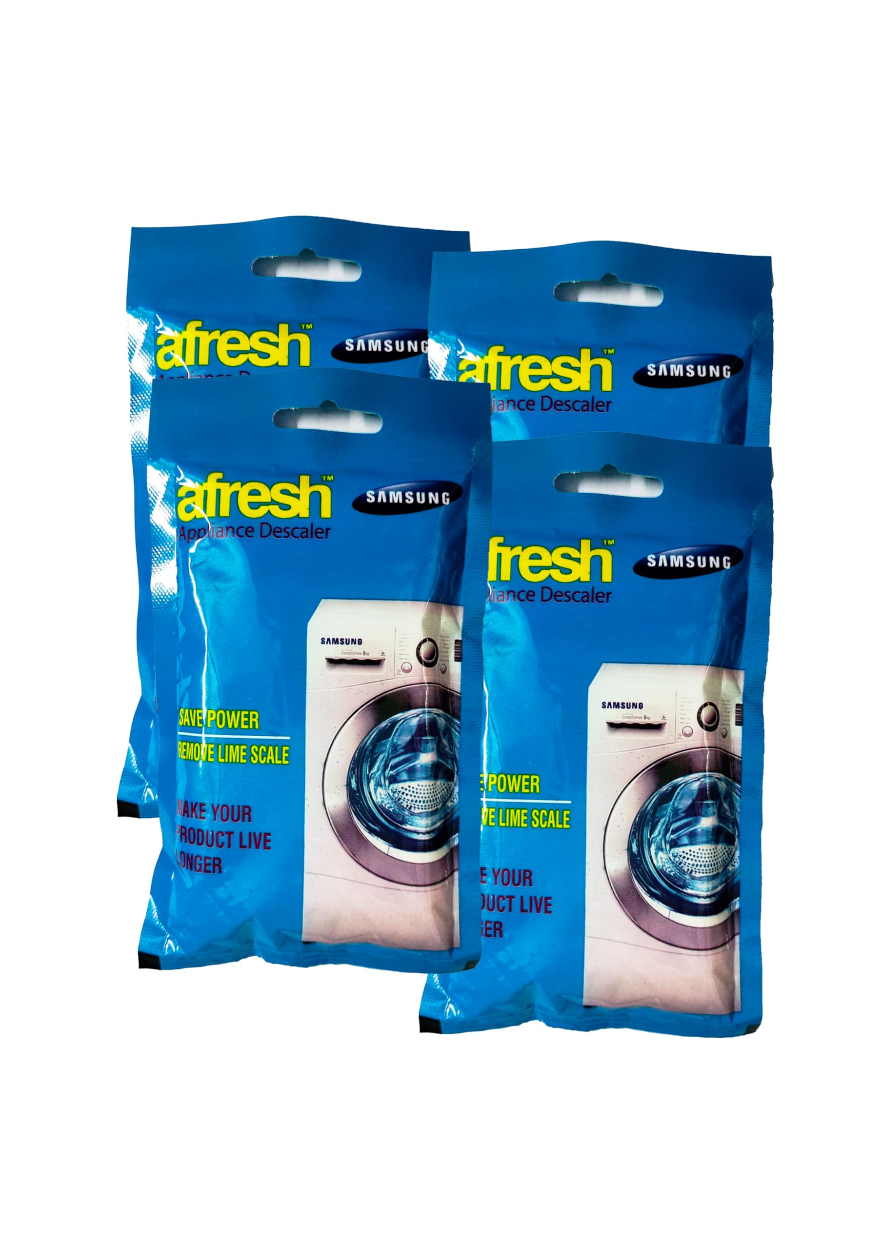 See full amazon price history chart for NEW Descale Compatible For Samsung Washing Machine Front Load and Top Load, Washing Machine Cleaning Powder, Descaling Powder For Washing Machine, Drum Cleaner -100 gm (4) NEW Descale Compatible For Samsung Washing Machine Front Load and Top Load, Washing Machine Cleaning Powder, Descaling Powder For Washing Machine, Drum Cleaner -100 gm (4) (B0D5S8K4CV) Amazon Price History, Amazon Price Tracker