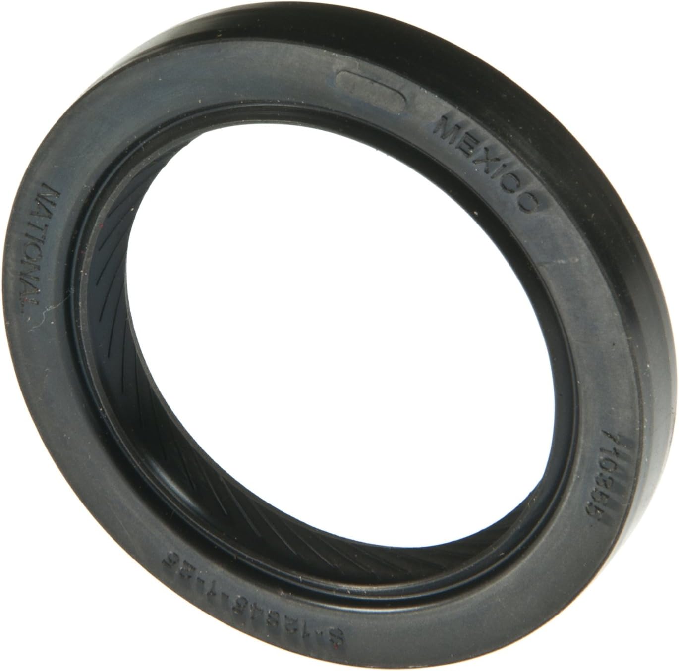 National 710355 Crankshaft Seal