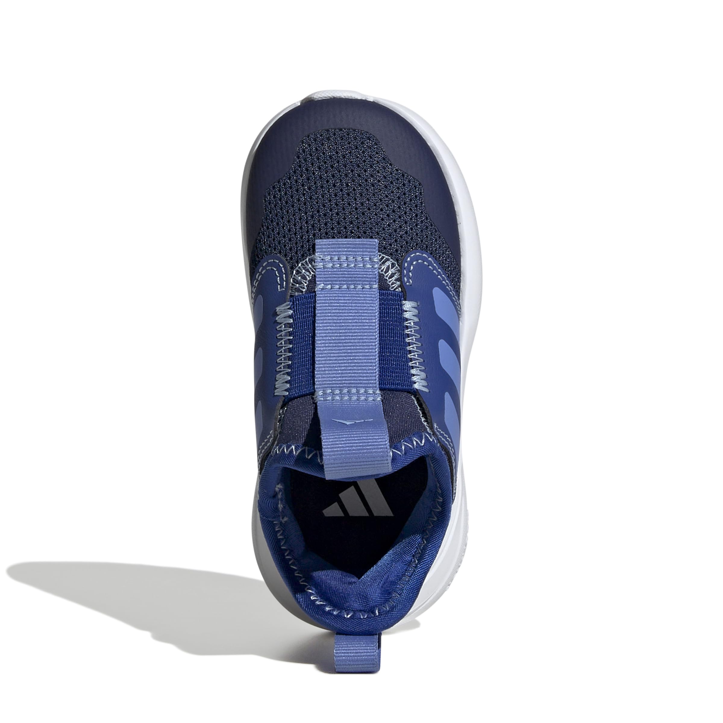 Adidas Tensaur Comfort Shoes Infants Scarpe da corsaUnisex - Bimbi 0-24