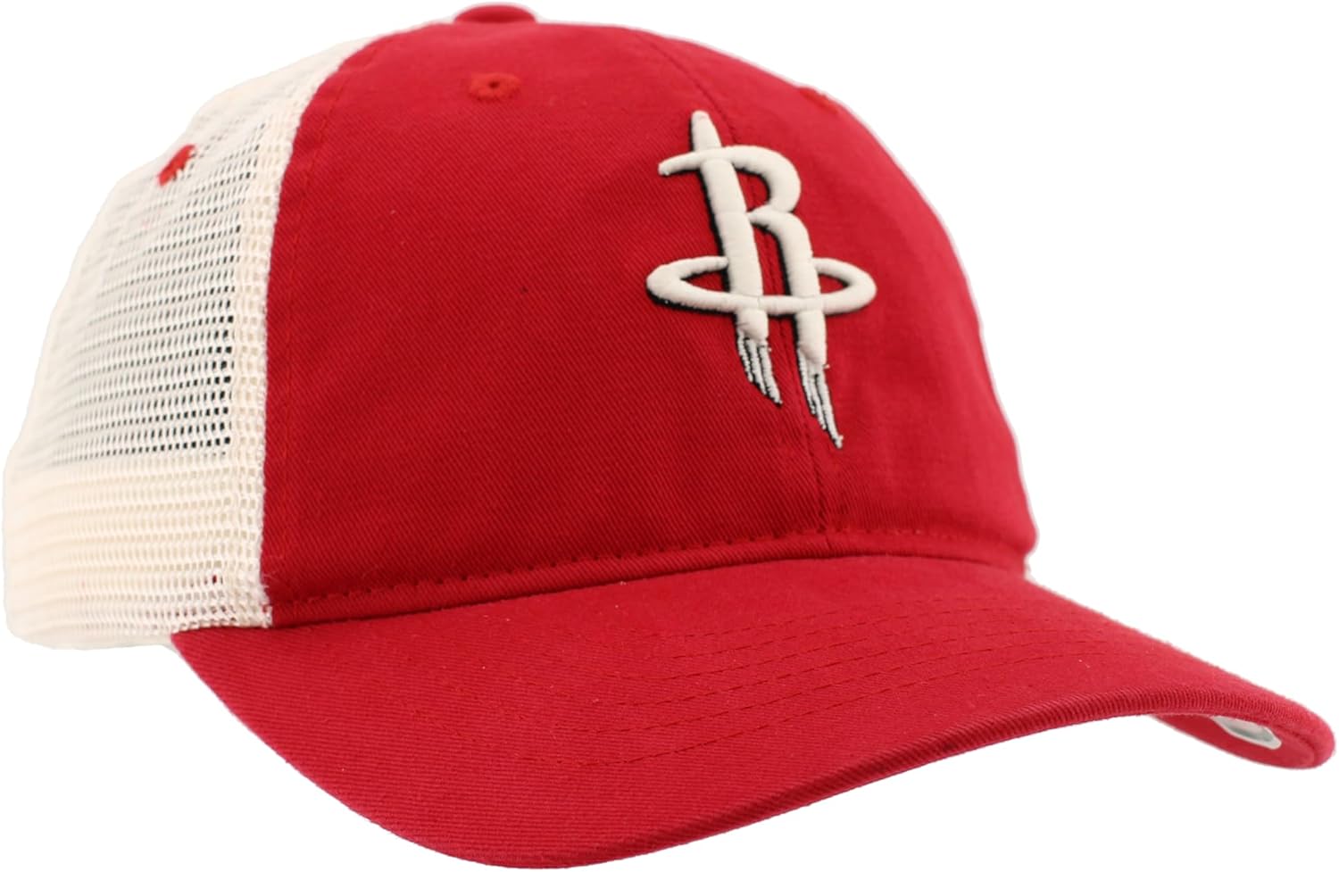 ZHATS NBA Unisex-Adult NBA Officially Licensed Adjustable Snapback Hat University Icon Team Color
