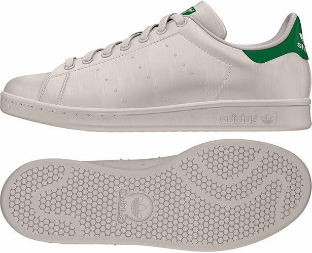 stan smith verdi 42