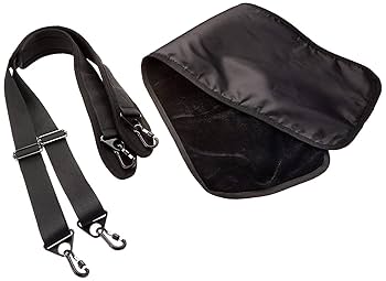 Amazon.co.jp: バイオリンケース カーボンマック CFV-1S サテン