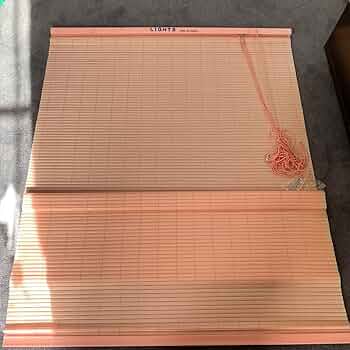 間接照明 ファンシー 昭和 平成 レトロ ピンク 楽天市場】昭和レトロ シーリングライトの通販