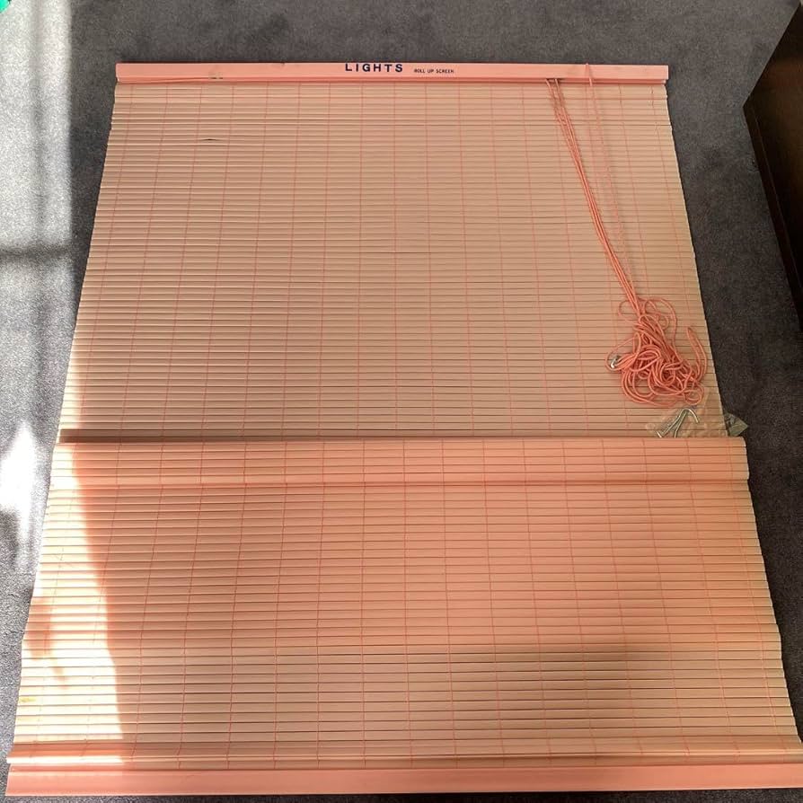 間接照明 ファンシー 昭和 平成 レトロ ピンク 間接照明 ファンシー 昭和 平成 レトロ ピンク - メルカリ