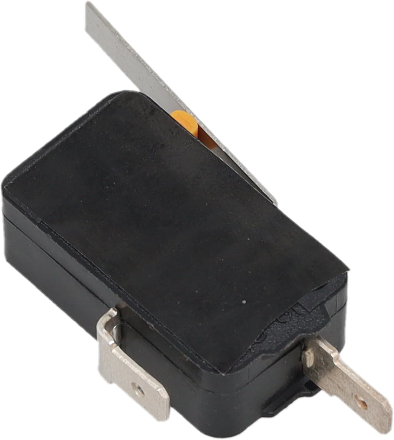 Supplying Demand 17438000001584 Dryer Safety Switch - Replaces AP7157511