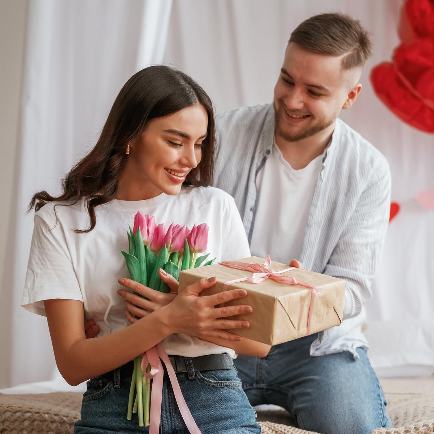 Vulkitty Cell Phone Purse with Crossbody Strap, Small Crossbody Purse for Women, Mobile Phone Bags, Leather Passport Bag - Image 7