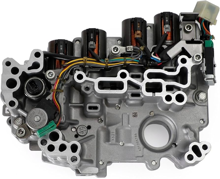 MIWAWA Amazon.com: Auveco # 22061 Fits Nissan/Fits Infiniti White Nylon