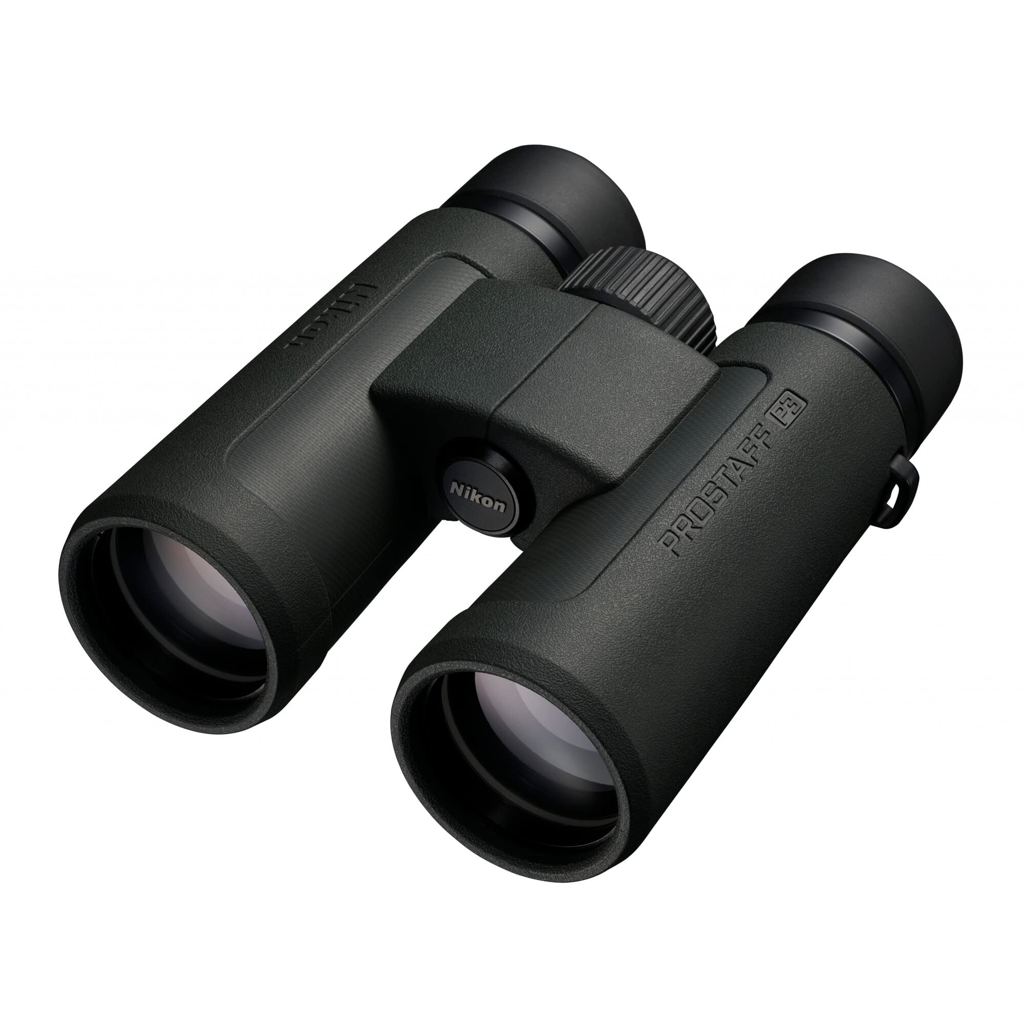 Nikon PROSTAFF P3 10X42 étanche Traitement Multicouches résistante
