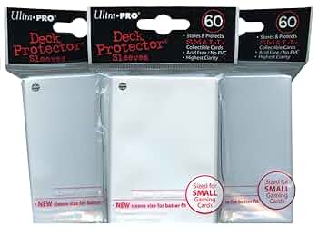 希少 1996 UltraPro Deck Protector　未開封 希少 1996 UltraPro Deck Protector 未開封 RARE Vintage 1996