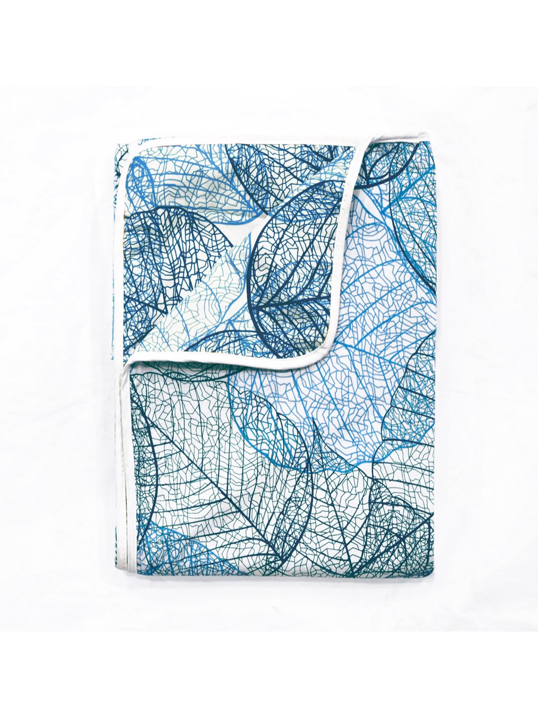 Divine Casa 100% Cotton Single Bed Dohar | Lightweight & Ultra-Soft AC Blanket | Reversible Summer Quilt | Cozy & Breathab... - Review, Price and Buying Guide