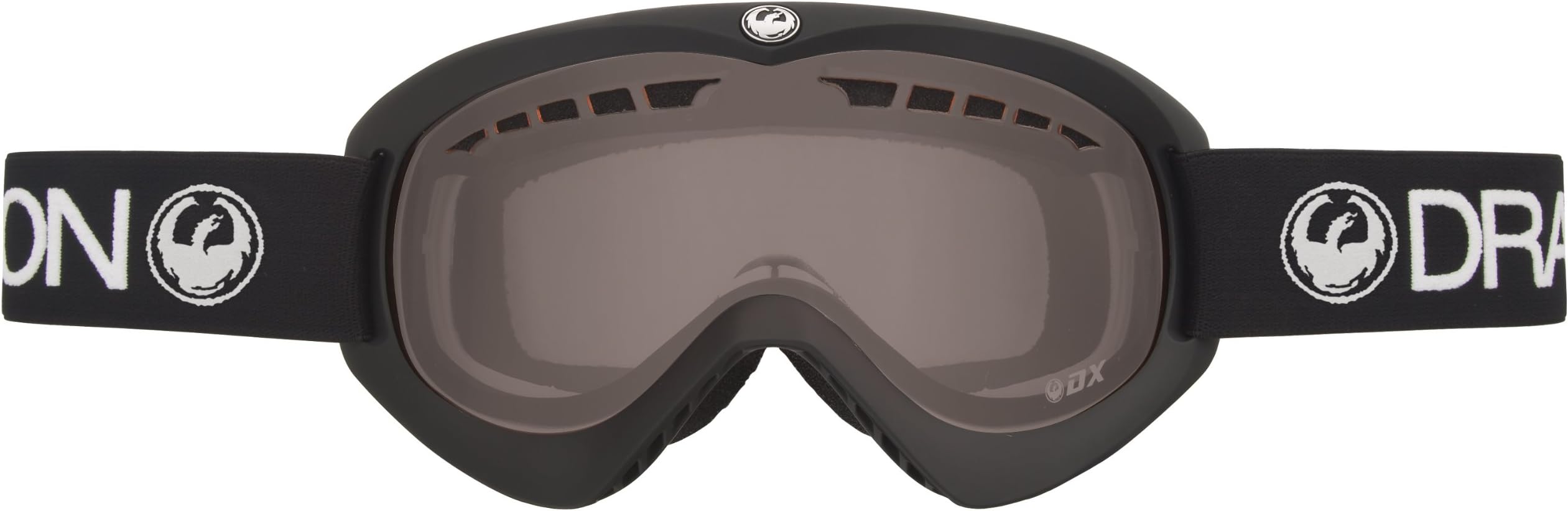 Dragon Alliance DX Ski Goggles