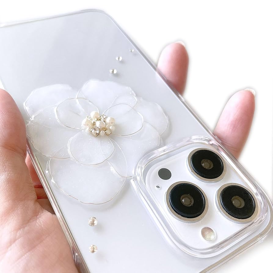 Amazon.co.jp: ZTE Libero 5G III A202ZT スマートフォンケース