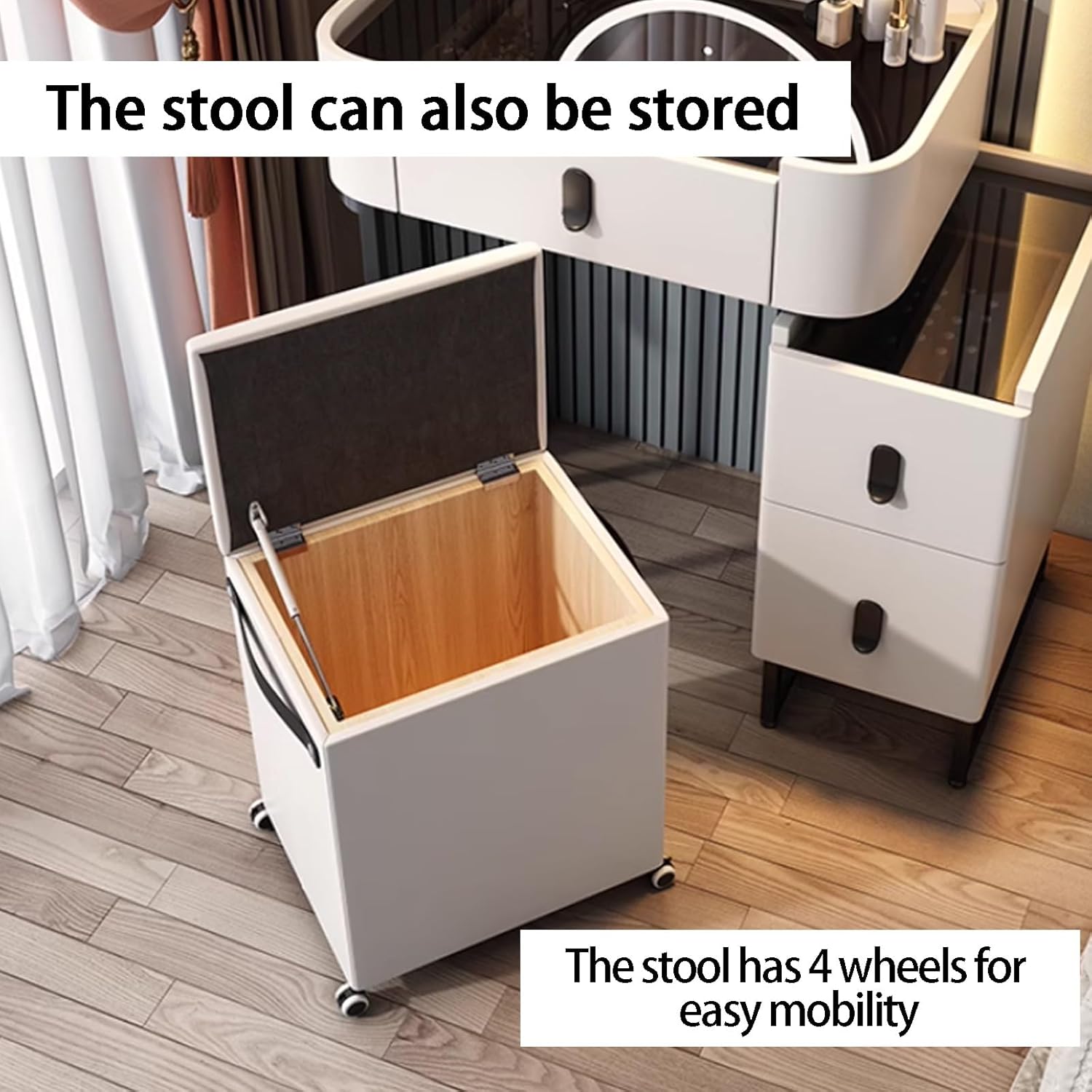 217『呉須 麦わら 茶碗』 /骨董品 古美術 古玩 アンティーク