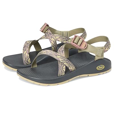 Chaco Classic Women