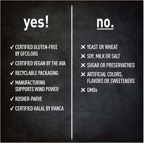 Miniatura 4 de Country Life Nac (N-Acetyl Cysteine), 750 mg, 60 unidades