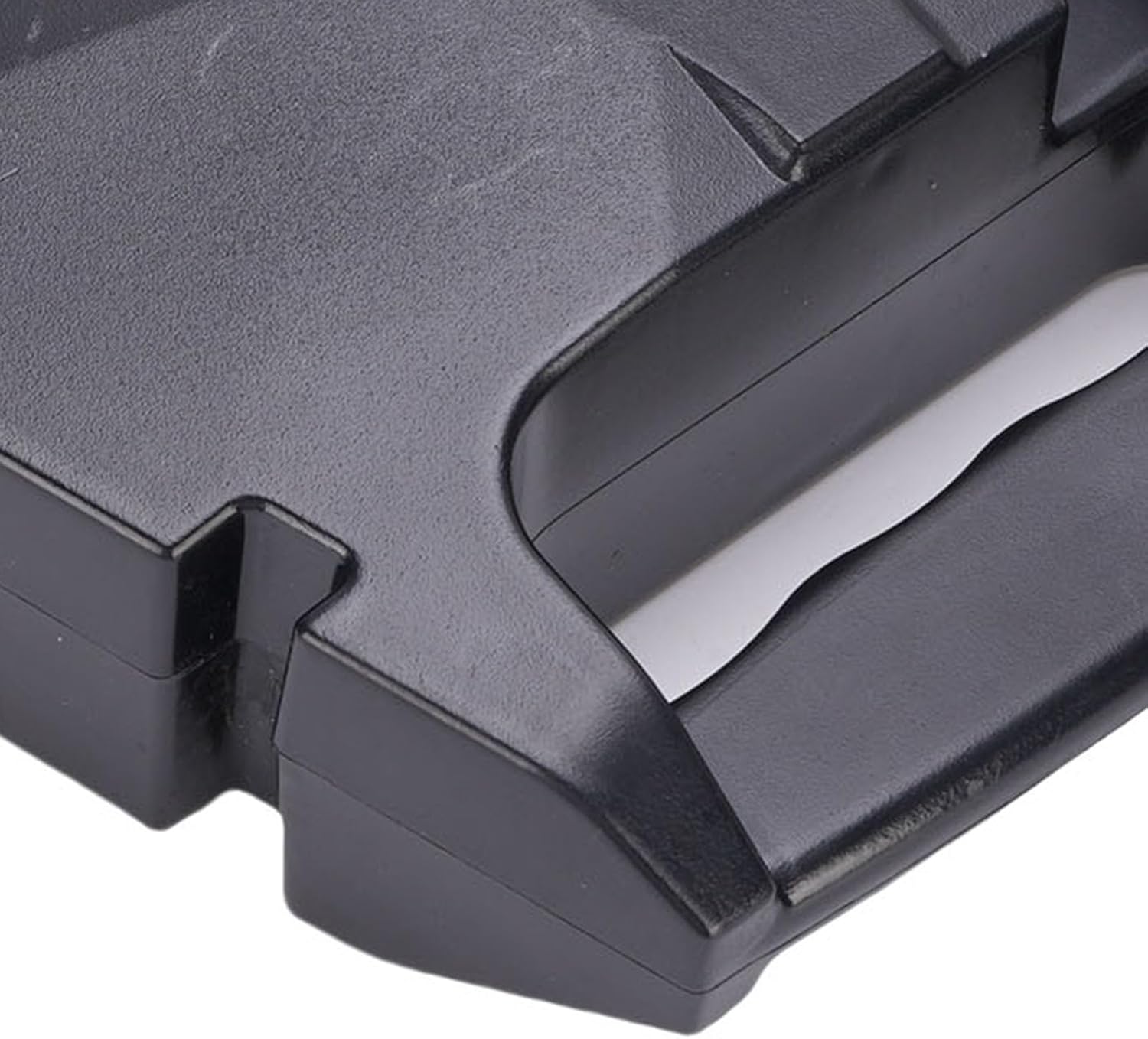 Tennis Trainer Set, Tennis Practice Equipment Training Aid with Built in Weight & Nylon Cord for Beginners Kids Individual Use