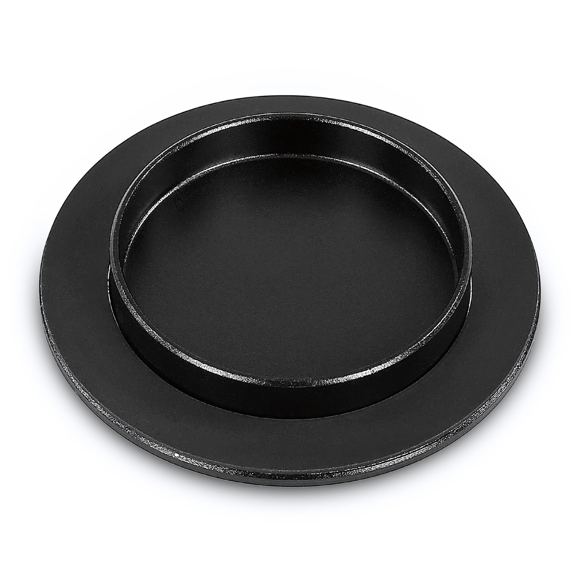 Omegon Protezione Antipolvere Cappuccio di copertura per Seestar S30