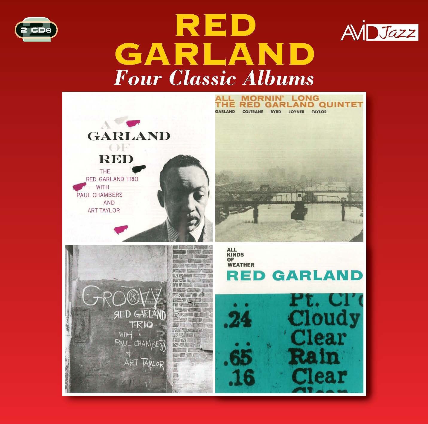 我蘭憧(GARLAND) [CD] 高橋真梨子 – 我蘭憧 = Garland | Releases | Discogs