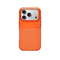 Beats Custodia Robusta per iPhone 17 Pro con MagSafe e Controllo fotocamera