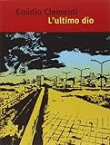 L'ultimo dio