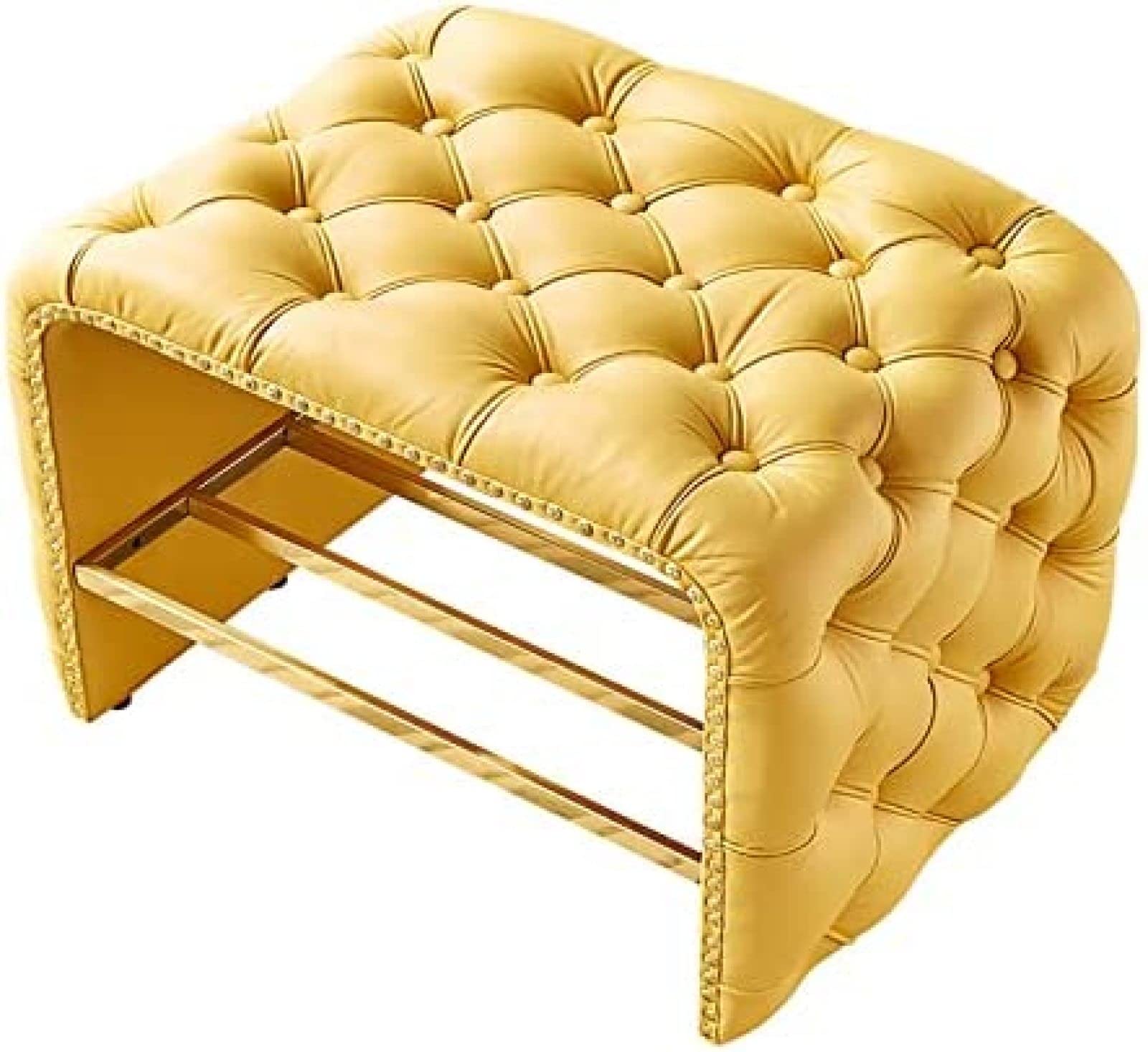 Meuble de rangement à chaussures moderne pour un hall accueillant