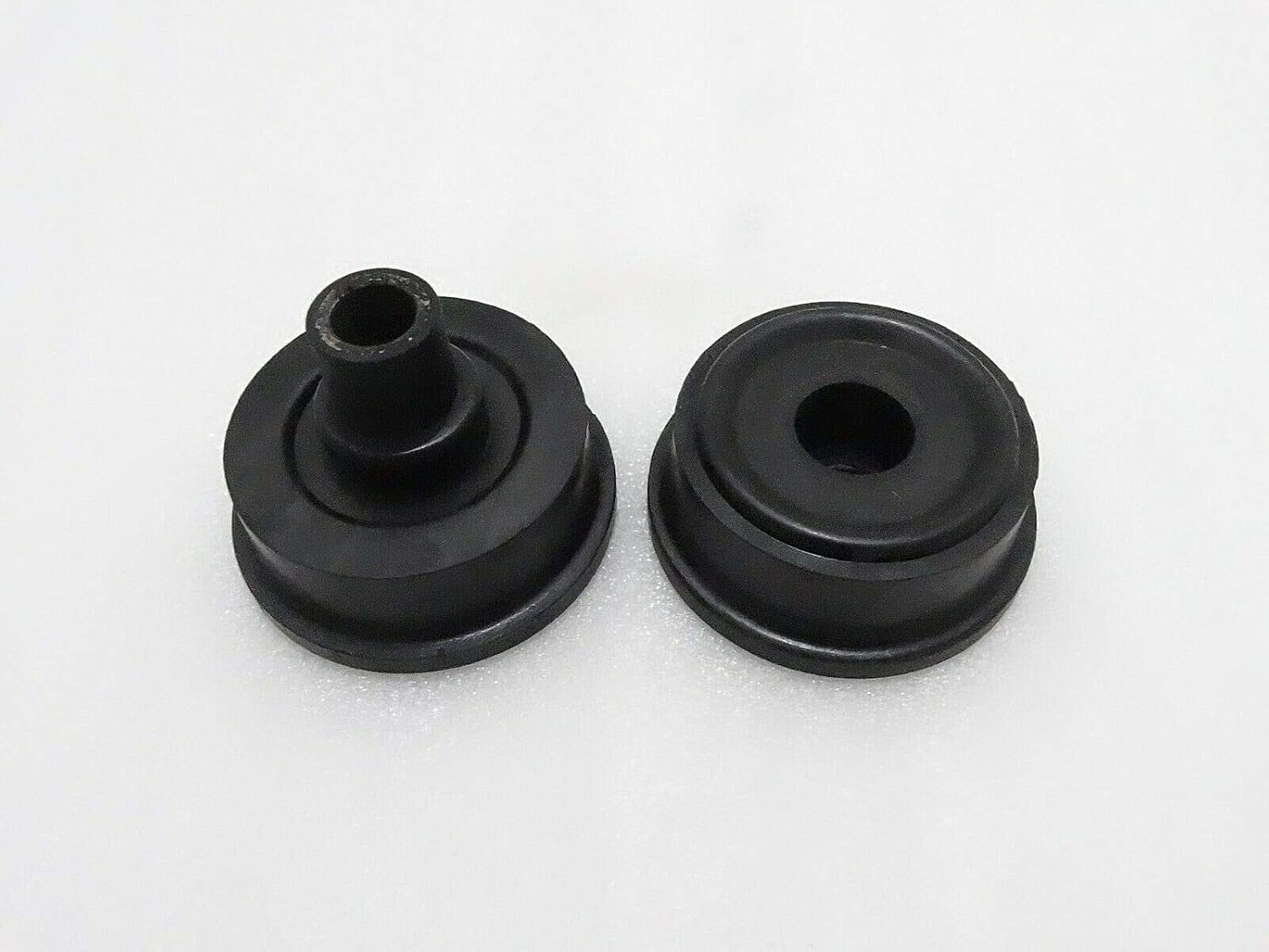 JCB CAB MOUNTING