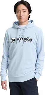 TOM TAILOR