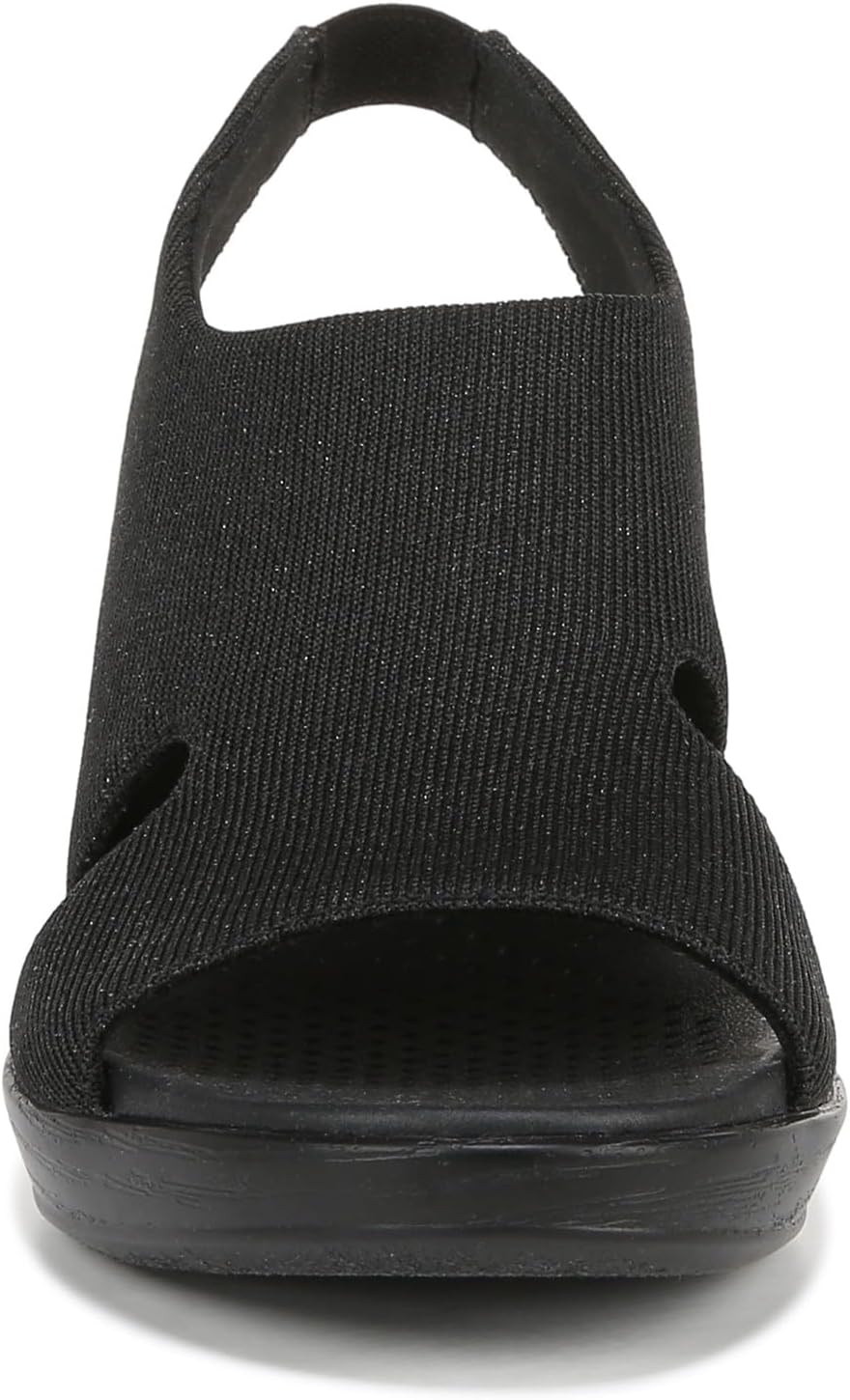 LifeStride Women's Eden