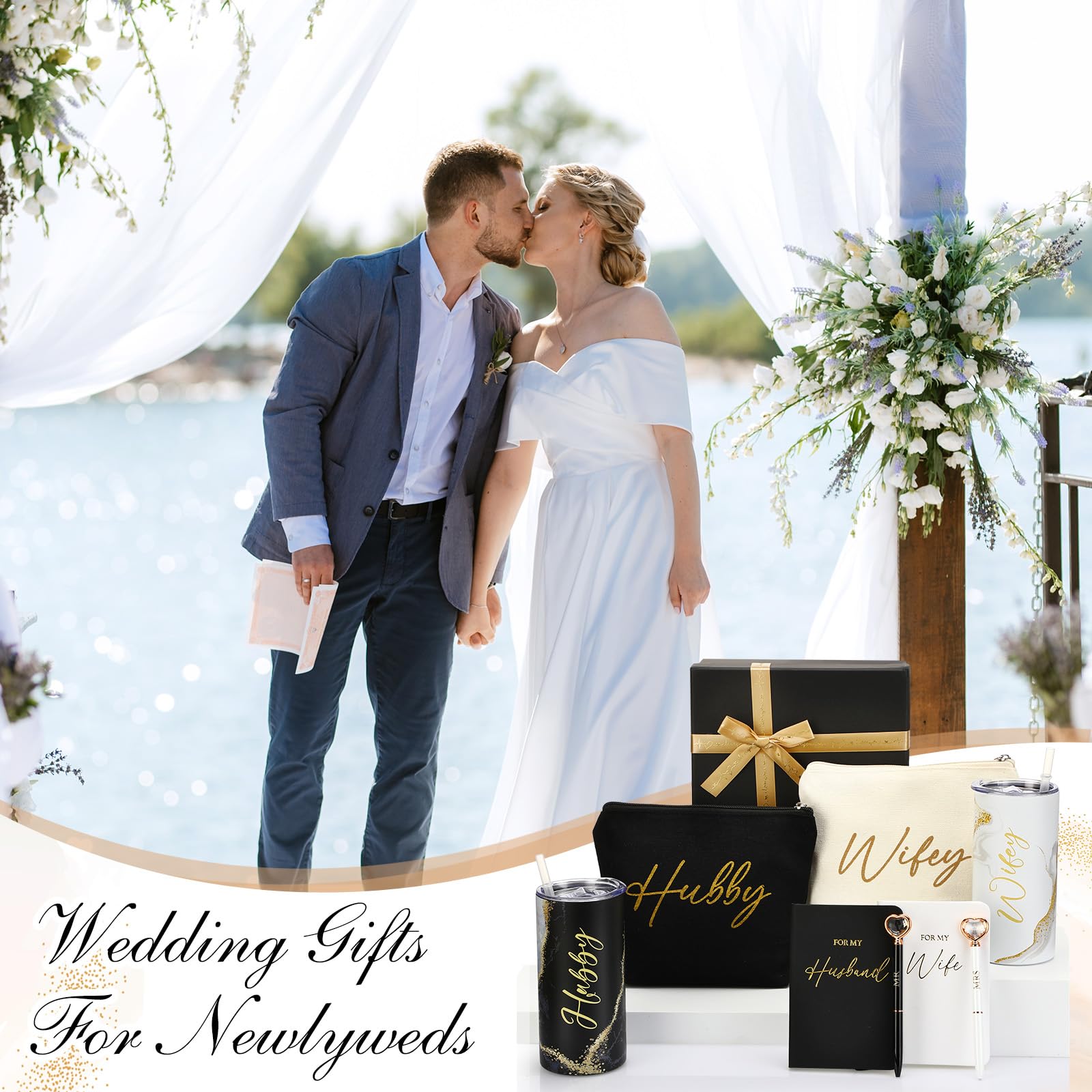 On First Night Best Wedding Gift For Wife 31 Best Gifts For Your