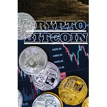CRYPTO BITCOIN CRYPTO BITCOIN