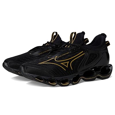 Mizuno Wave Prophecy 14 Men
