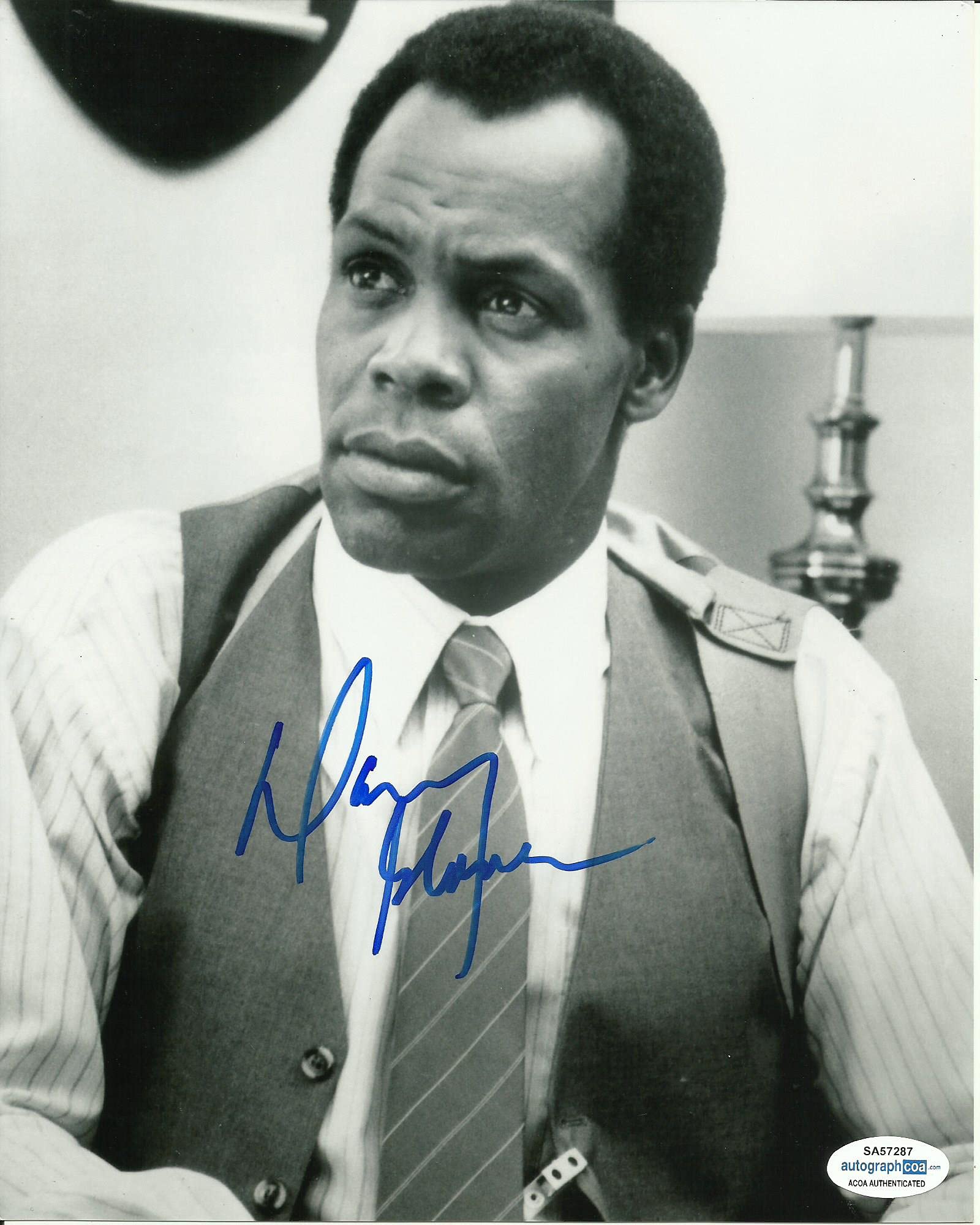 Brco/Danny Glover Actor Net Worth.Html - 5lhhgy6
