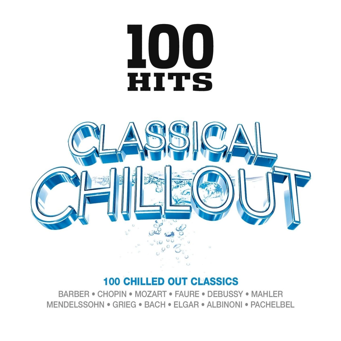 The Orchestra Of The Scala, Milan