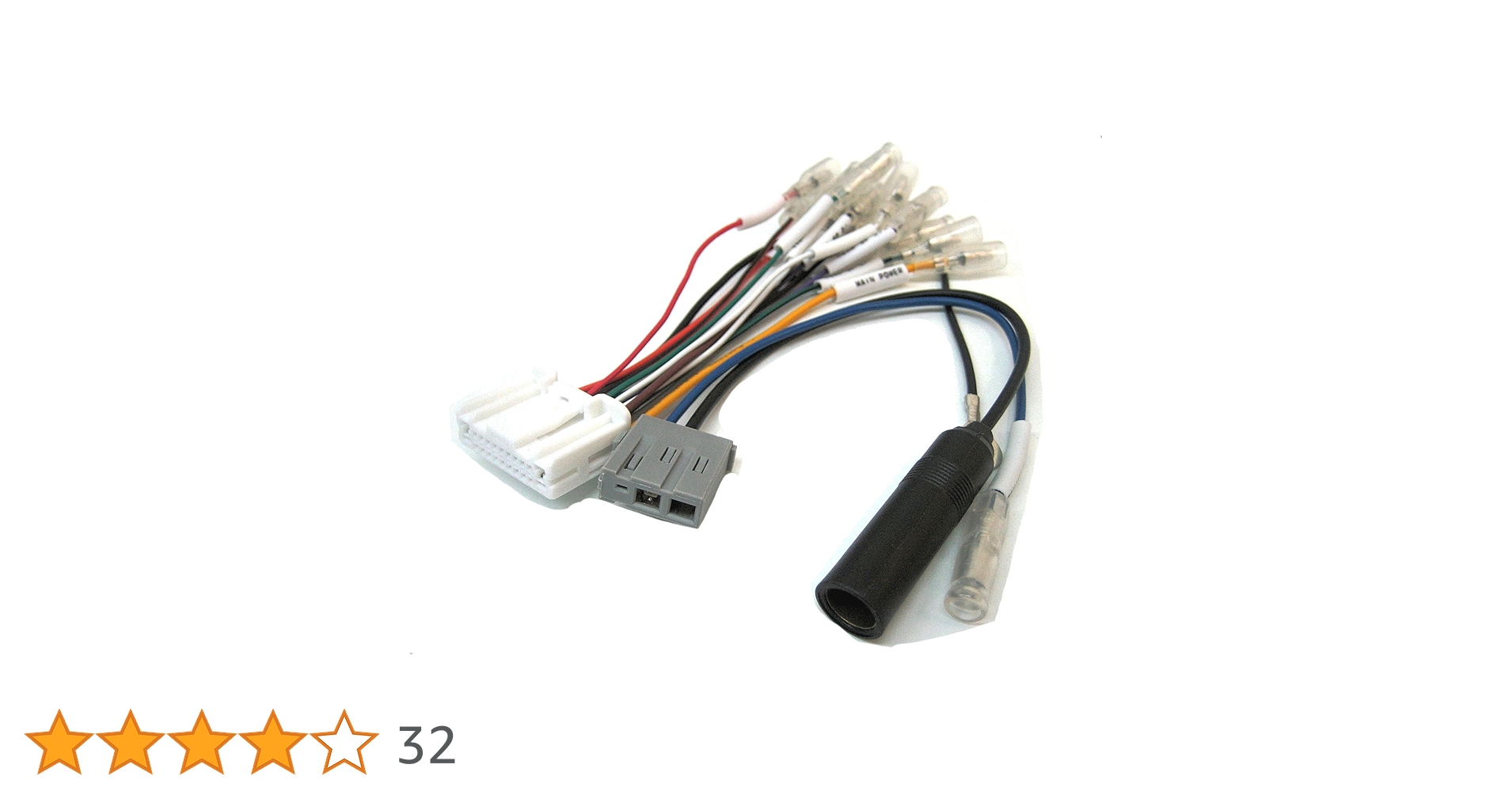 最終お値下げになります★CADUNE Pコート P.N UNDERGROUND×東京喰種- 2025 AUTUMN COLLECTION ・金木研