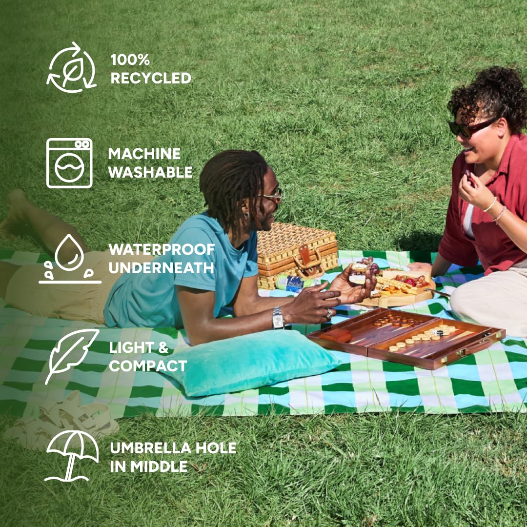 View 2