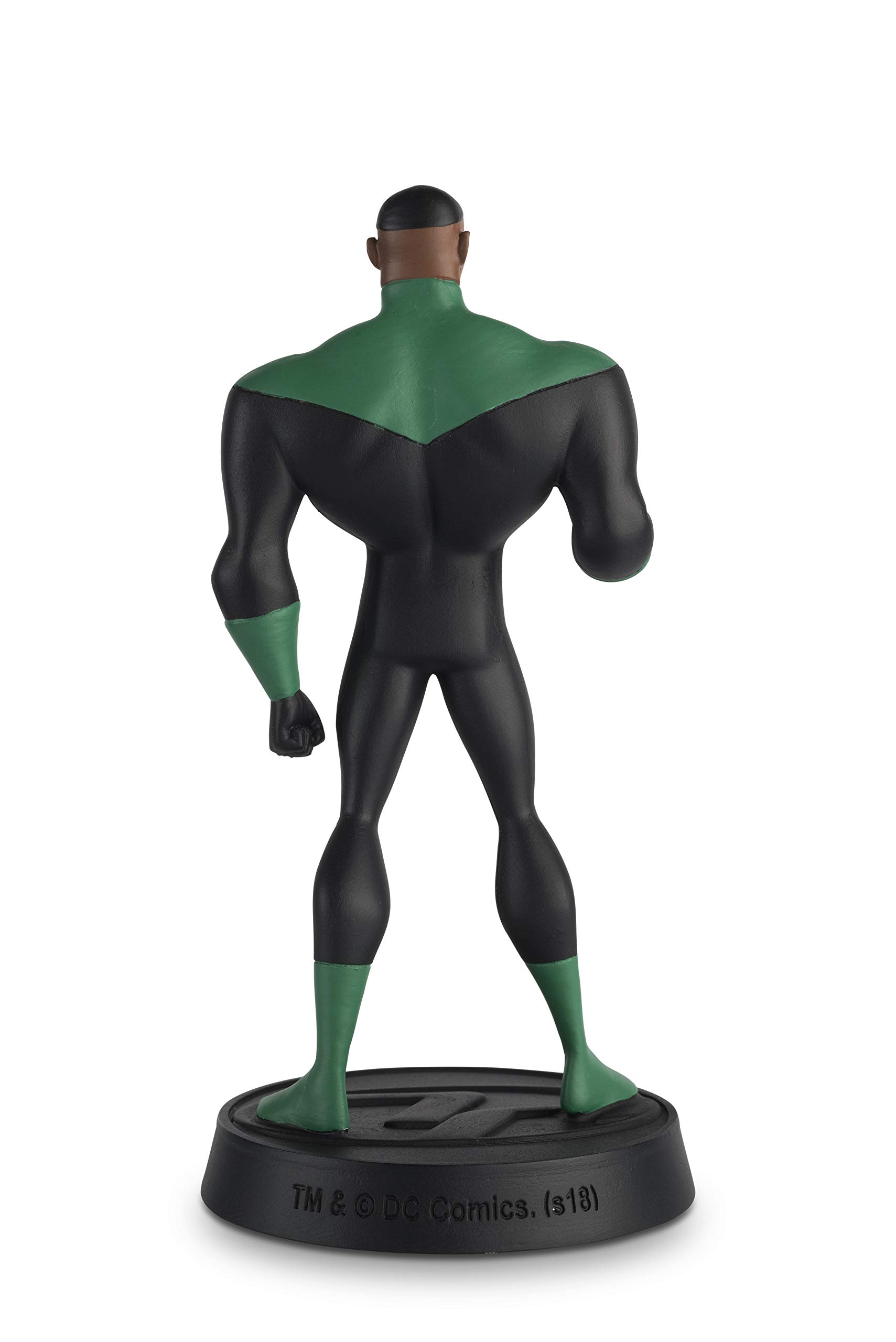 グリーンランタンフィギュア Amazon.co.jp: McFarlane Toys - DC マルチバース グリーン