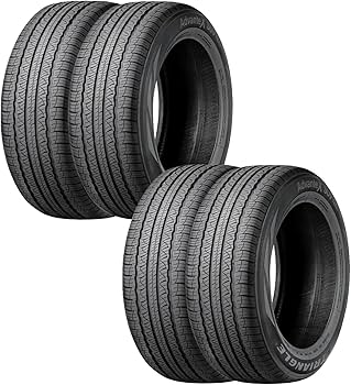 Amazon.co.jp: ノーブランド品【2024年製】トライアングル輸入タイヤ4 Amazon.co.jp: ノーブランド品【2024年製】トライアングル輸入タイヤ4